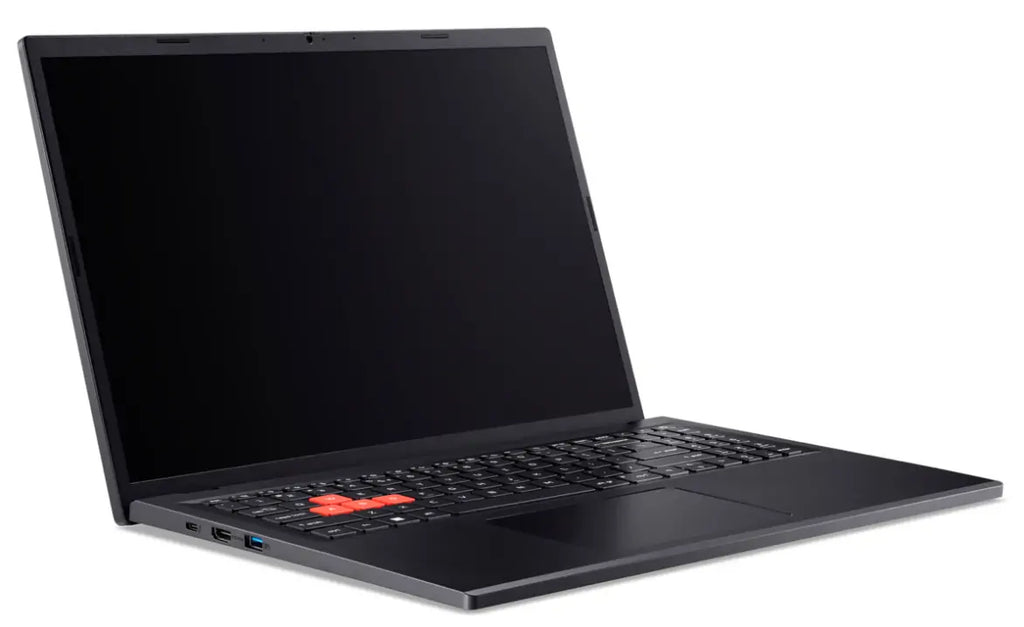 Laptop Acer Nitro Lite 16 NL16-71G-75Y4