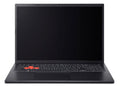 Laptop Acer Nitro Lite 16 NL16-71G-75Y4