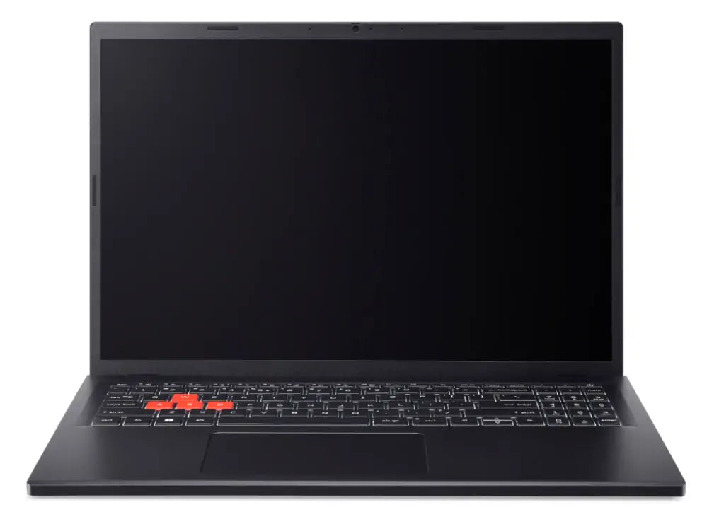 Laptop Acer Nitro Lite 16 NL16-71G-75Y4