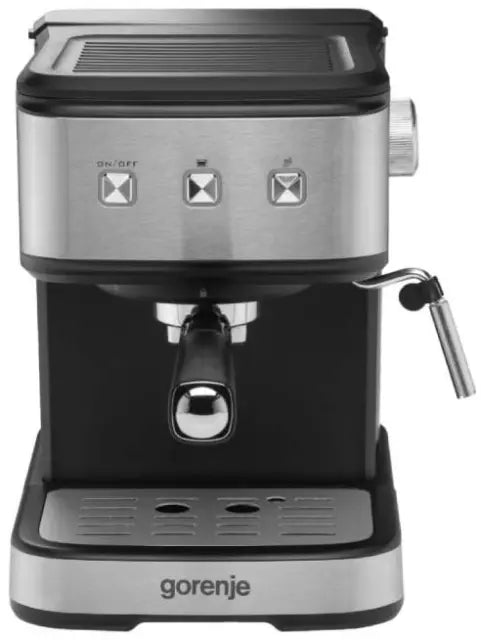 Gorenje ESCM12MBK