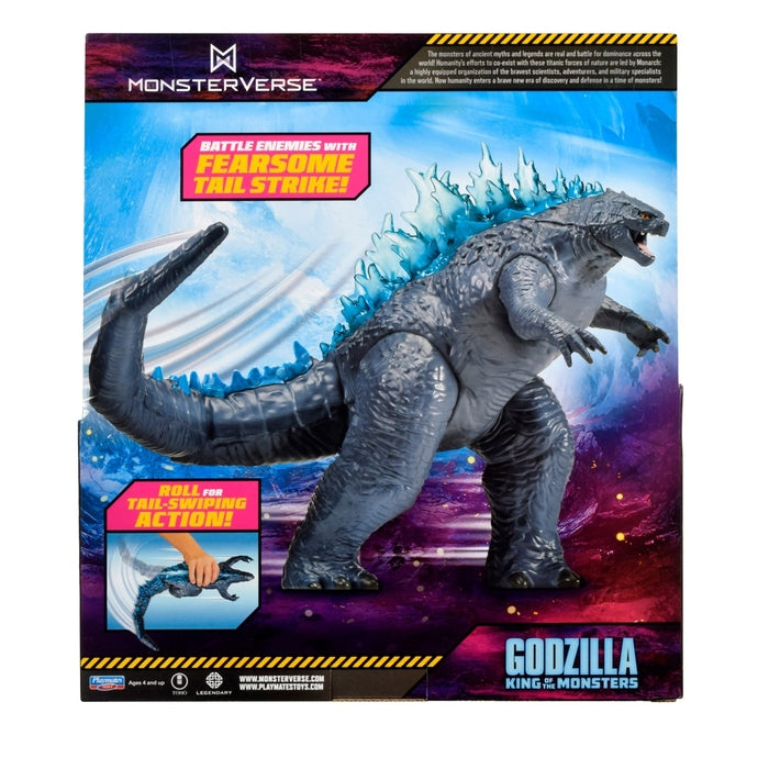PLAYMATES GXK Giant, figura, 1 kom
