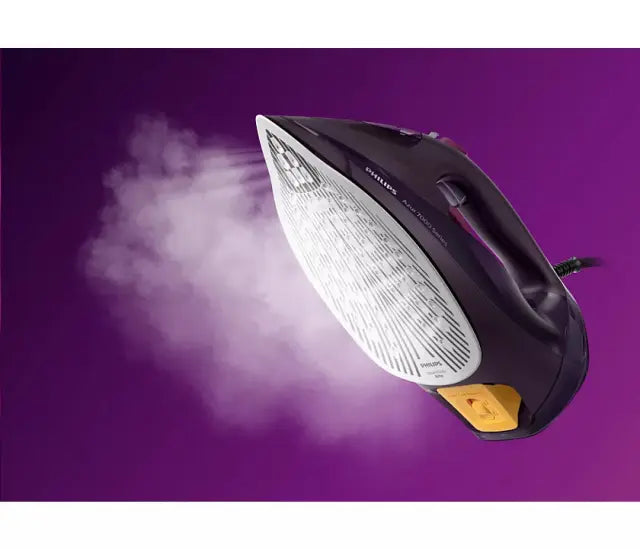 Philips DST7061/30