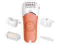 SEB Rowenta depilator EP4920F0