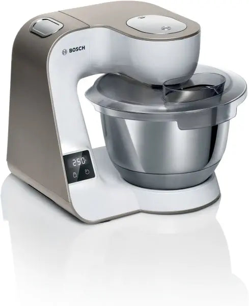Kuhinjski asistent Bosch MUM5XW40 MUM5 CreationLine