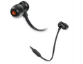 JBL Tune 290 In-ear slušalice s mikrofonom, crne