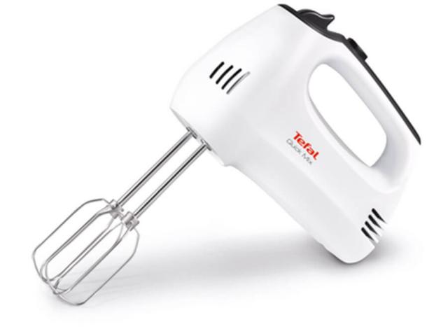 SEB Tefal mikser HT310138