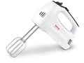 SEB Tefal mikser HT310138