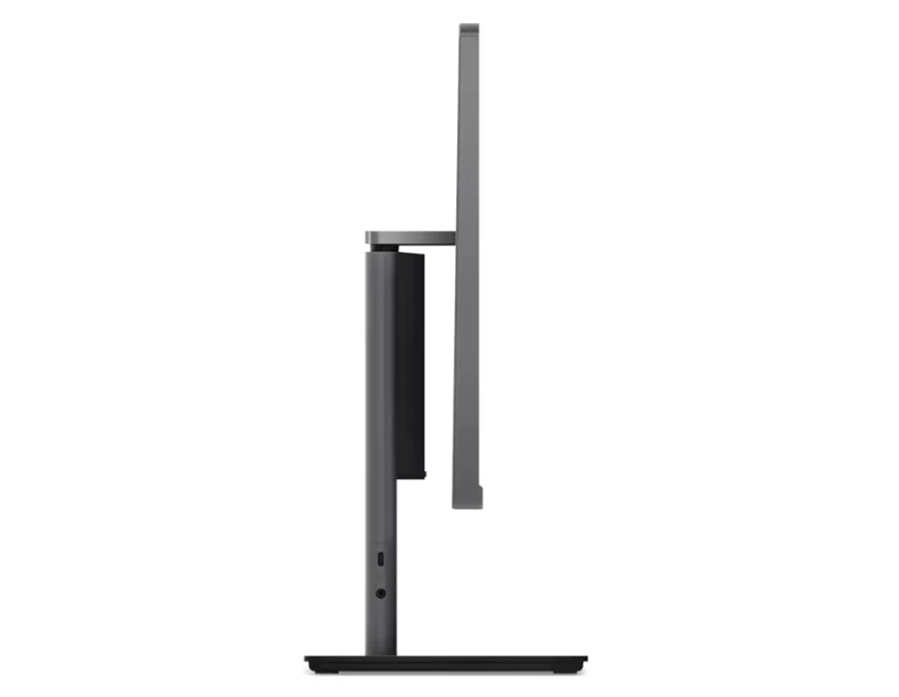 Lenovo ThinkCentre Neo 50a Gen 5 27" FHD AiO, Intel Core i7-13620H, 32GB DDR5, 512GB SSD, WiFi6/BT, G-LAN, 5MP CAM, Win 11 Pro, tipk./miš + 3Y (12SA000ECR-W11P)