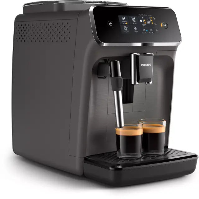 Aparat za kavu Philips EP2224/10 espresso