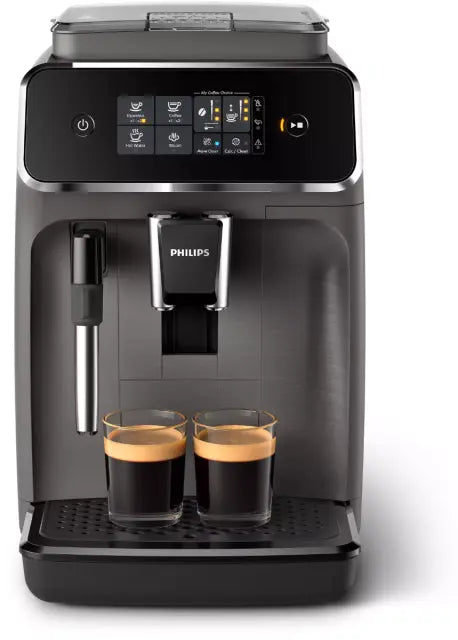 Aparat za kavu Philips EP2224/10 espresso