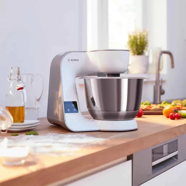 Kuhinjski asistent Bosch MUM5XW20 MUM5 CreationLine