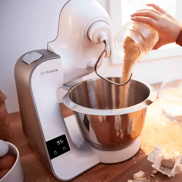 Kuhinjski asistent Bosch MUM5XW20 MUM5 CreationLine