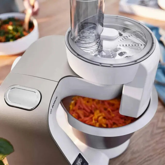Kuhinjski asistent Bosch MUM5XW20 MUM5 CreationLine