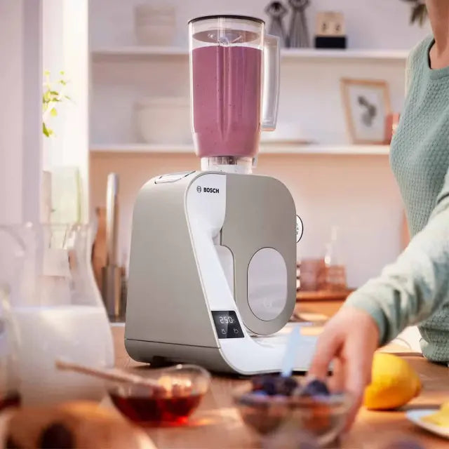 Kuhinjski asistent Bosch MUM5XW20 MUM5 CreationLine