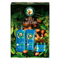 HERBAL ESSENCES Argan Oil Repair, poklon paket