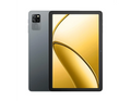 BLACKVIEW Tab 60 4/128 GB, 10.1" HD (800x1280) IPS, 5MP/8MP, WiFi, DokeOS P 30, + preklopna torbica, zaštita za staklo, bez adaptera, sivi