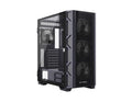 Cratos SixSeven Aftershock - AMD Ryzen 9 9950X, 32GB DDR5, 1TB NVMe SSD, Nvidia RTX 5080 16GB, FreeDOS
