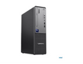 Lenovo ThinkCentre NEO 50s Gen 6, Intel Core Ultra 5 225, 16GB DDR5, 1TB SSD, Wi-Fi/BT, Win 11 Pro + 3Y(13DM001CCR-W11P)