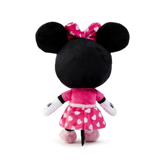 DISNEY Minnie Special 25 c,, plišana igračka