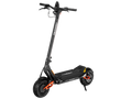 MS ENERGY E-ROMOBIL FLARE X Pro 30 Ah