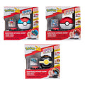POKEMON Surprise Attack, figure