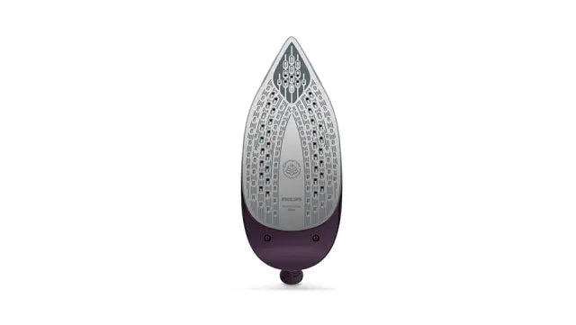 Parna postaja Philips PSG7200/30