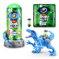 ROBO ALIVE Dino DNK, set za igru