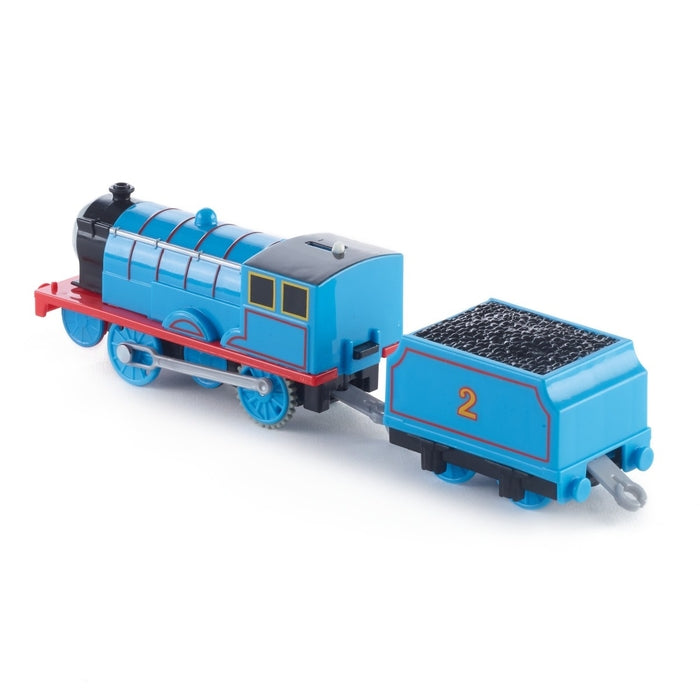 THOMAS&FRIENDS Veliki prijatelji, motorizirani vlakić