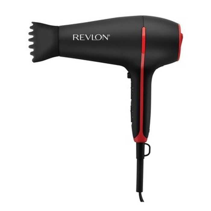 REVLON Coconut, sušilo za kosu