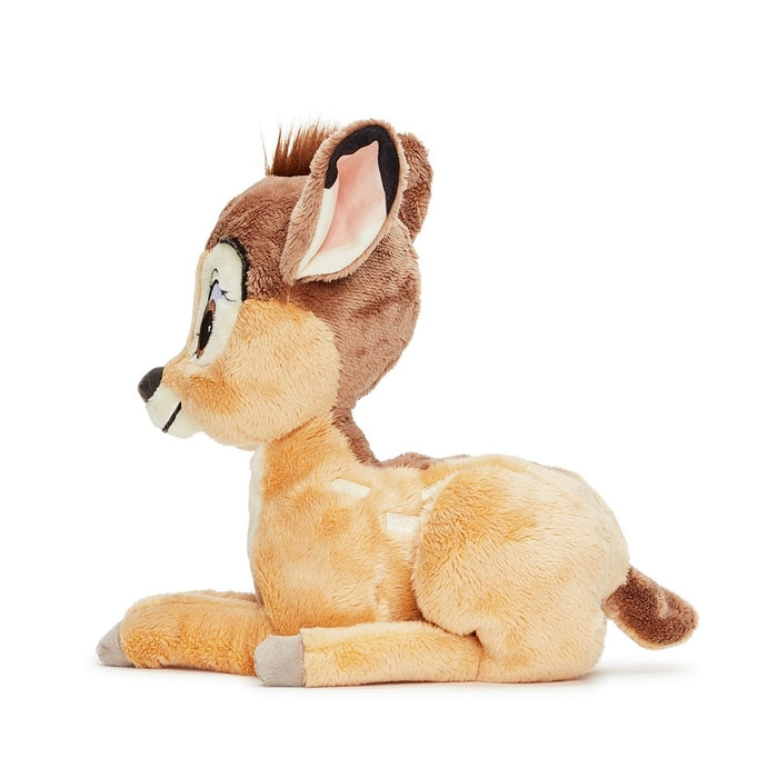 DISNEY, plišana igračka, Bambi, 25 cm