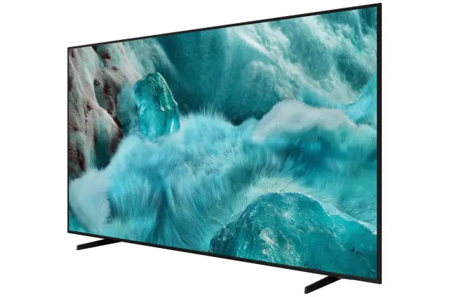 TV SAMSUNG QE50Q7FAAUXXH, 127.0cm (50"), QLED, 4K UHD Smart TV, Tizen OS