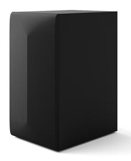 Soundbar LG S60T