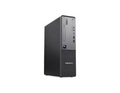 Lenovo ThinkCentre NEO 50s Gen 6, Intel Core Ultra 7 265, 16GB DDR5, 1TB SSD, 7xUSB, tipk./miš, WiFi/BT, Win 11 Pro + 3Y (13DM002FCR-W11P)