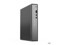 Lenovo ThinkCentre neo 55q Tiny Gen 6, AMD Ryzen 5 220, 16GB DDR5, 512GB SSD, VESA, 6xUSB, tipk./miš, Radeon, Win 11 Pro + 3Y(13GN000JCR)
