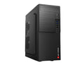 Cratos Classy Suit Lite - AMD Ryzen 5 8600G, 8GB DDR5, 512GB NVMe SSD, Radeon Graphics, FreeDOS