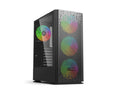 Cratos Calamity Max - Intel Core i7-14700F, 16GB DDR4, 1TB NVMe SSD, RX 9070 16GB, FreeDOS