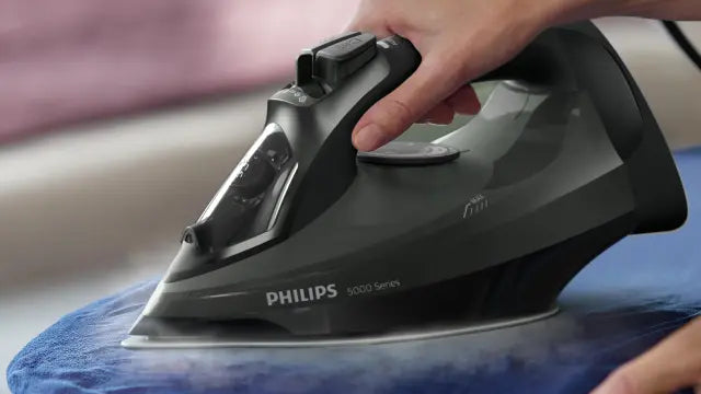 Philips DST5040/80