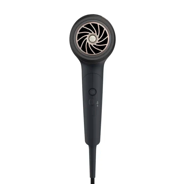 Sušilo za kosu Philips BHD538/30