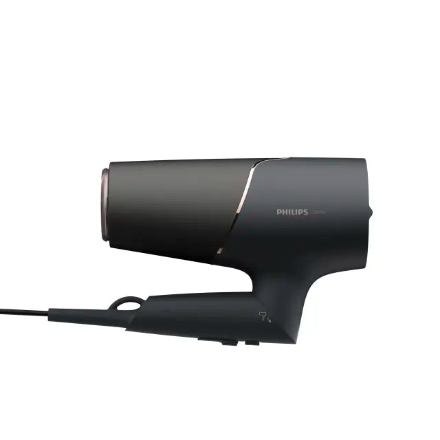 Sušilo za kosu Philips BHD538/30
