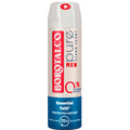 BOROTALCO Men Pure, dezodorans u spreju, 150 ml