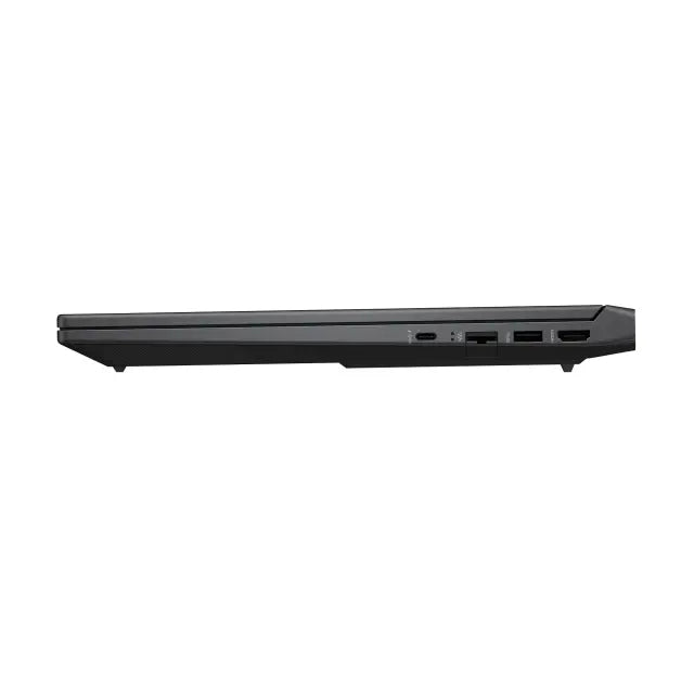 HP VICTUS 15-fb3702nm, BA2L4EA, 39.6cm (15.6") IPS FHD 144Hz, AMD Ryzen 5 8645HS, 16 GB RAM, 512 GB SSD, nVidia RTX 3050 6GB, W11H