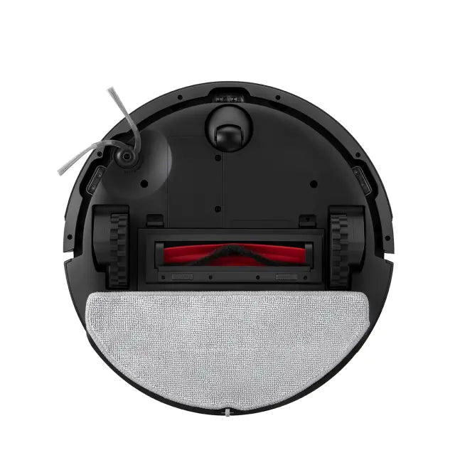 Usisavač robot Roborock Q7 BF crna