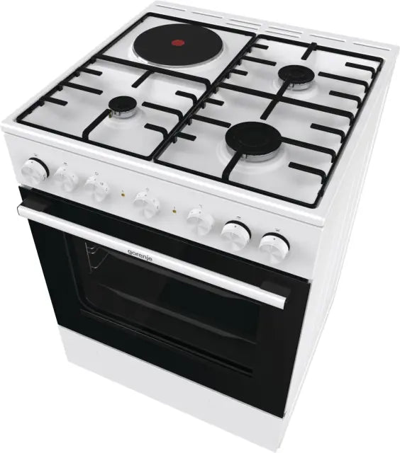 Gorenje GK6B43WD