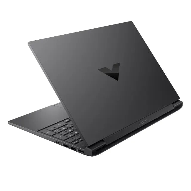 HP VICTUS 15-fb3702nm, BA2L4EA, 39.6cm (15.6") IPS FHD 144Hz, AMD Ryzen 5 8645HS, 16 GB RAM, 512 GB SSD, nVidia RTX 3050 6GB, W11H