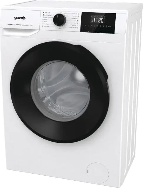Perilica rublja Gorenje W1NGPI72SBS