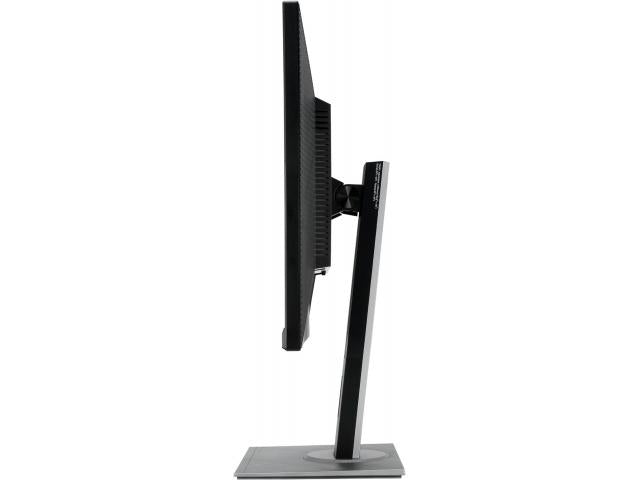 MON 27 ASUS PA278QV IPS QHD HDMI DP