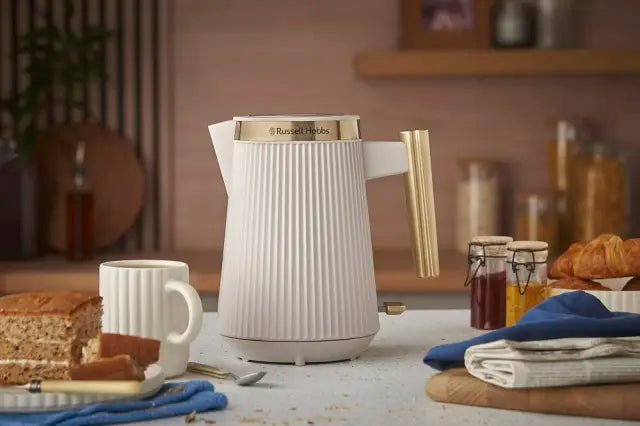 Kuhalo za vodu Russell Hobbs 26751-70 Bronte Stone