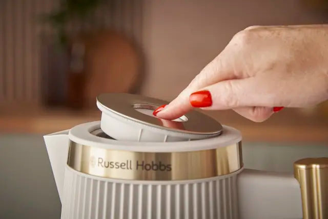 Kuhalo za vodu Russell Hobbs 26751-70 Bronte Stone
