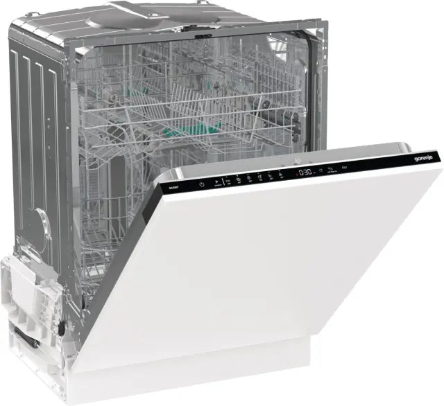 Perilica posuđa ugradbena 60 cm Gorenje GV642E90