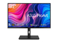 MON 32 ASUS PA329CV IPS HDMI DP USB-C